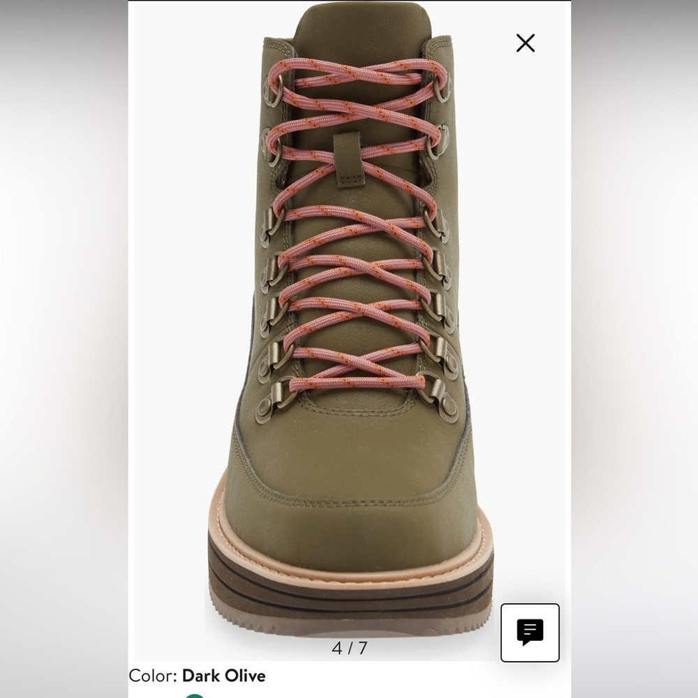 Teva Midform Boot - image 3